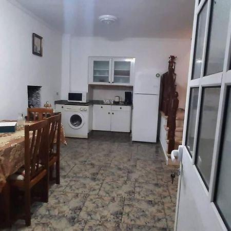 Casita Reboreda เรดอนเดลา ภายนอก รูปภาพ