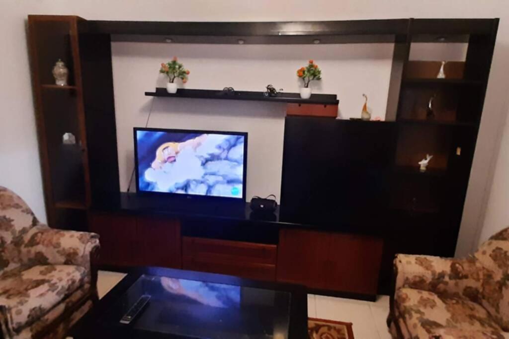 Casita Reboreda เรดอนเดลา ภายนอก รูปภาพ