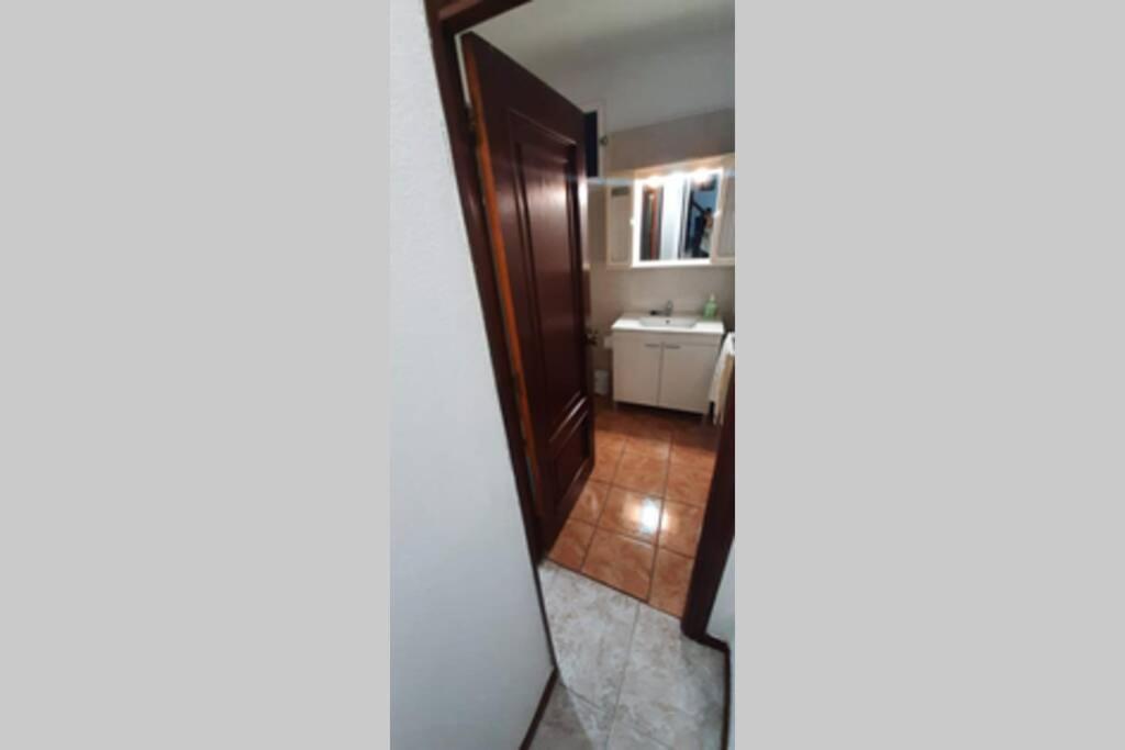 Casita Reboreda เรดอนเดลา ภายนอก รูปภาพ
