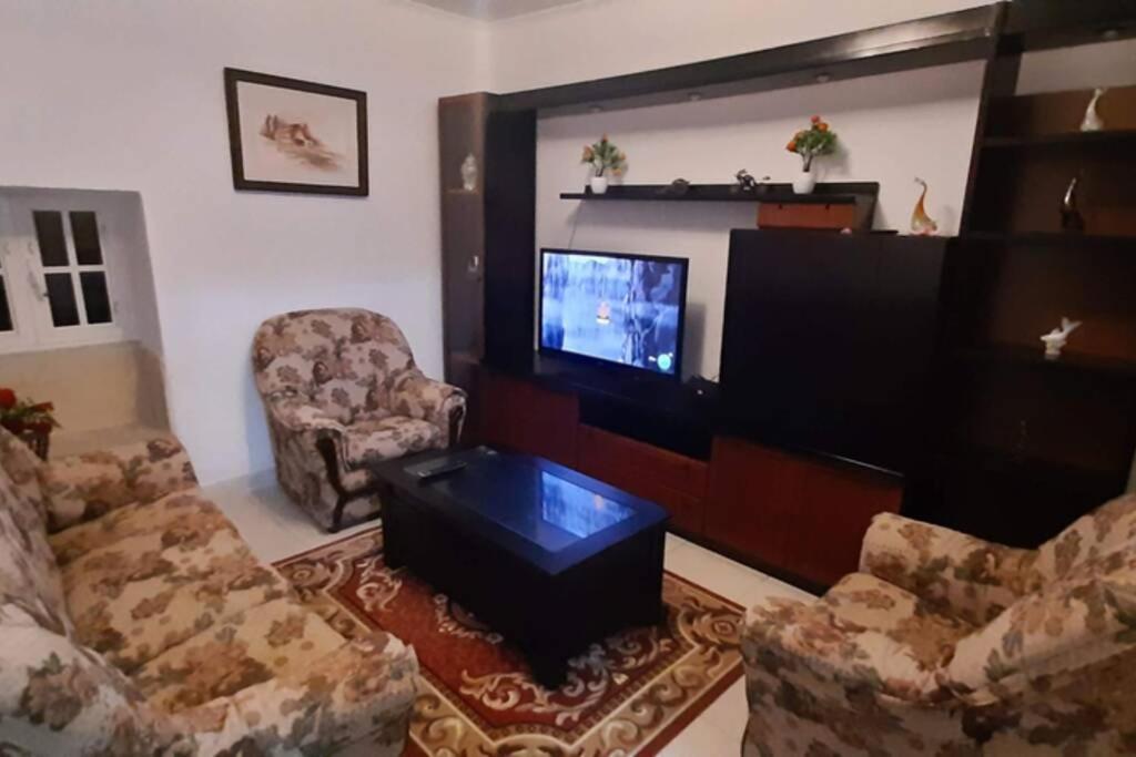 Casita Reboreda เรดอนเดลา ภายนอก รูปภาพ