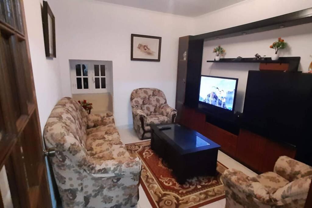 Casita Reboreda เรดอนเดลา ภายนอก รูปภาพ