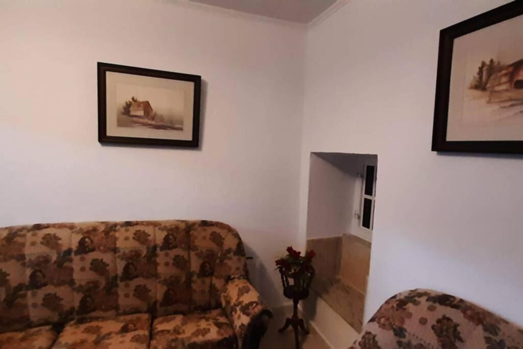 Casita Reboreda เรดอนเดลา ภายนอก รูปภาพ