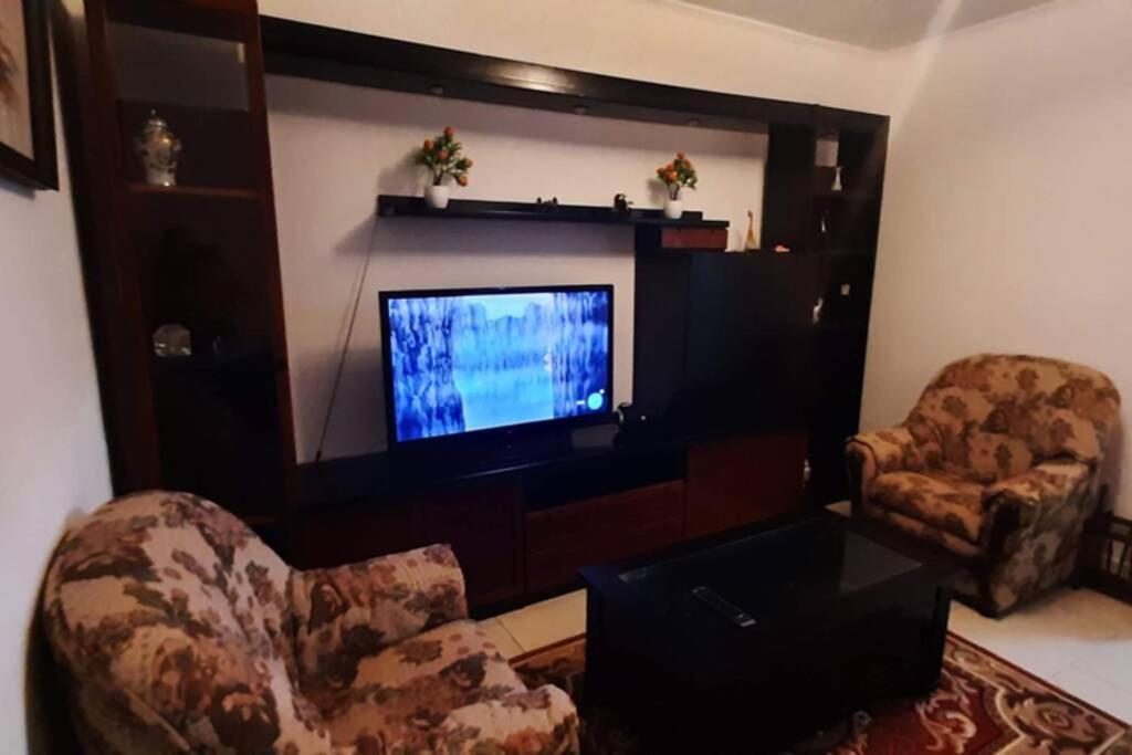 Casita Reboreda เรดอนเดลา ภายนอก รูปภาพ